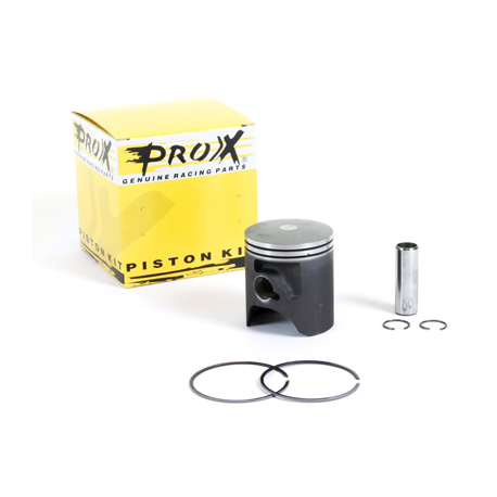 PROX TŁOK KAWASAKI KX 65 00-18, SUZUKI RM 65 03-05 (44,47MM)