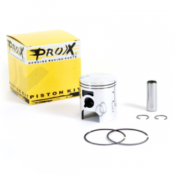 PROX TŁOK KAWASAKI KX 80 USA (88-00) (47,95MM)