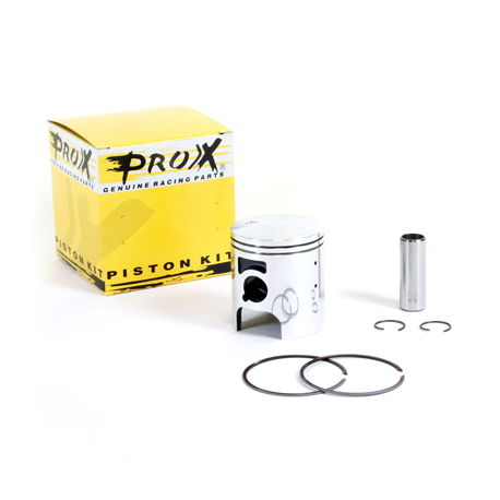 PROX TŁOK KAWASAKI KX 80 USA (88-00) (47,95MM)