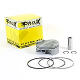 PROX TŁOK KTM (4T) SXF 250 (SX-F250) '06-'12, EXCF 250 (EXC-F250) '07-'13 (75,96MM)