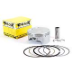 PROX TŁOK KTM (4T) 620/625/640 LC4 94-07 (11,7:1) (100,96MM)