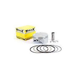 ProX, pístní sada KTM (4T) 620/625/640 LC4 94-07 (11,7:1) (100,96mm)
