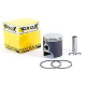 PROX TŁOK APRILIA AF1, RS/RX 125 '89-'10 (53,96MM)