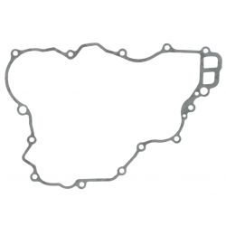 Namura, těsnění spojkového víka, KTM SXF 250 '05-12, EXCF 250 '07-13, Husaberg FE 250 '13 vnitřní (77030025100)