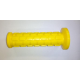 ARIETE WYPRZEDAŻ MANETKI 01609/A-G (125 MM) BEZ OTWORU KOLOR ŻÓŁTY