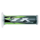 HARRI'S MANETKI 01687-ZX (125 MM/22 MM) KOLOR ZIELONY/CZARNY/SZARY
