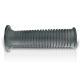 ARIETE MANETKI ROAD BMW (125 MM) Z OTWOREM KOLOR CZARNY (ŚR. 22+26MM) (WZÓR BMW) (12)