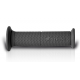 ARIETE MANETKI ROAD EXTREME SOFT (130 MM) Z OTWOREM KOLOR SZARY (12)
