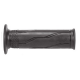 ARIETE MANETKI ROAD (120 MM) Z OTWOREM KOLOR CZARNY (WZÓR YAMAHA) (12)