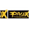 ProX, horní sada těsnění (hlava+válec), Honda CRF 450R '21-22, CRF 450RX '21-22