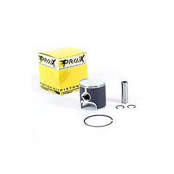 Prox, pístní sada KTM (2T) SX 65 (SX65) '00-'08 (44,97mm) (OEM:460.30.007.500)