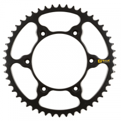 ProX, rozeta 808 50 ocelová Suzuki RM/RMZ 250/450 '01-'18 (80850) (JTR808.50)