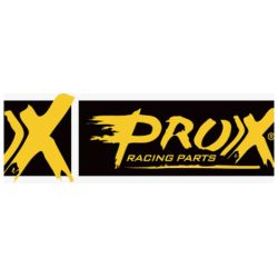 ProX, horní sada těsnění Top-End, Suzuki RM-Z 250 '19-22