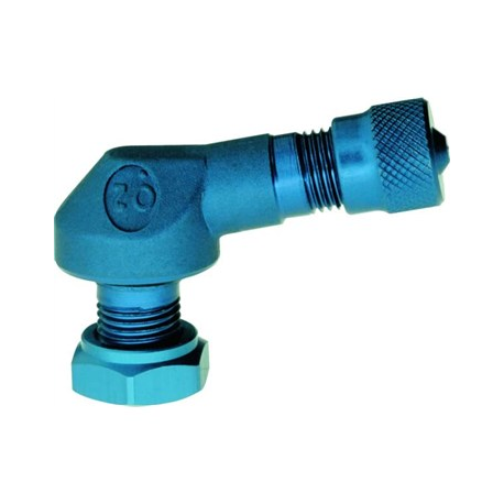 ARIETE WENTYL 11,3MM NIEBIESKI