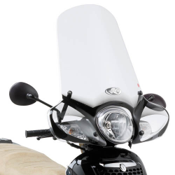 Winderosa (Vertex), horní sada těsnění Top-End Yamaha YZ125 94-97