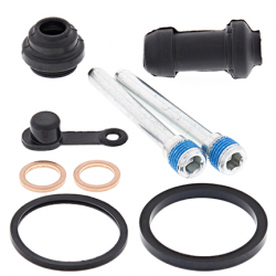 All Balls, opravná sada zadního brzdového třmenu, Yamaha YZ250 90-97