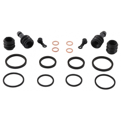 All Balls, opravná sada předního brzdového třmenu, Kawasaki ZEPHYR ZR750 91-93, ZX10 88-90, Suzuki GSX1100G 91-93