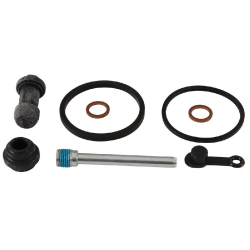All Balls, opravná sada předního brzdového třmenu, Suzuki GZ250 99-01, LS650 SAVAGE 86-16