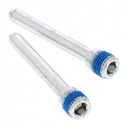 Winderosa (Vertex), sada těsnění motoru, KTM SX-F 250 13-15, XC-F 250 13-15, Husqvarna FC 250 (EURO) 15, FC 250 14-15