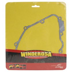 Winderosa (Vertex), těsnění víka alternátoru, Honda CBR929RR 00-01, CBR954RR 02-03
