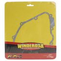 Winderosa (Vertex), těsnění víka alternátoru, Honda CBR929RR 00-01, CBR954RR 02-03