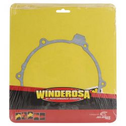 Winderosa (Vertex), těsnění víka alternátoru, Honda VF750C 94-03, VF750C2 97-02, VF750CD 95-96, VFR750F 90-97