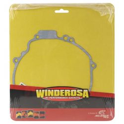 Winderosa (Vertex), těsnění víka alternátoru, Honda VFR800 INTERCEPTOR 14-15