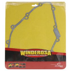 Winderosa (Vertex), těsnění víka alternátoru, Yamaha FJR1300 03-05