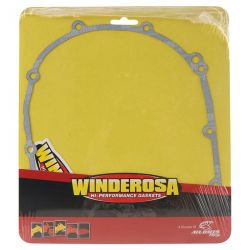 Winderosa (Vertex), těsnění víka spojky, Honda CB600F 04-06, CBR600F2 91-94, CBR600F3 95-98, CBR900RR 96-99, CBR900RR 93-95