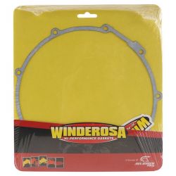 Winderosa (Vertex), těsnění víka spojky, Honda CB750 NIGHTHAWK 91-03 (vnější)