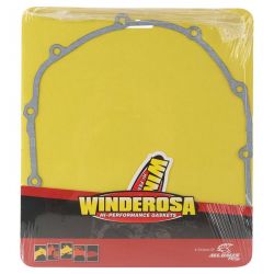 Winderosa (Vertex), těsnění víka spojky, Honda CBR1100XX 97-03 (vnější)