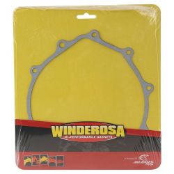 Winderosa (Vertex), těsnění víka spojky, Honda ST1100 91-02, ST1100A 92-02 (vnější)