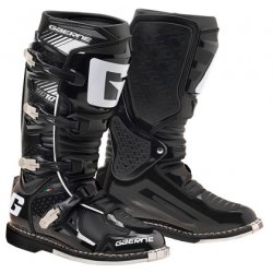 GAERNE (2020/2021) PROMOCJA BUTY CROSS SG-10 KOLOR CZARNY ROZMIAR 44