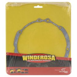 Winderosa (Vertex), těsnění víka spojky, Honda VT1100C 95-07, VT1100C2 95-07, VT1100C3 98-02, VT1100T SHADOW 98-01