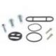 ALL BALLS ZESTAW NAPRAWCZY KRANIKA YAMAHA YFM660 GRIZZLY 02-08