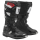 GAERNE (2020/2021) BUTY CROSS GX-1 BLACK NOWY MODEL KOLOR CZARNY ROZMIAR 47
