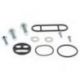 ALL BALLS ZESTAW NAPRAWCZY KRANIKA YAMAHA YFM 660 GRIZZLY 99-01, YFZ 450 04-13 (98MM OB)