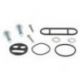 ALL BALLS ZESTAW NAPRAWCZY KRANIKA YAMAHA YFM300 GRIZZLY 07-14, YFM450 GRIZZLY 08-14, YFM450 KODIAK 00-06