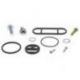ALL BALLS ZESTAW NAPRAWCZY KRANIKA YAMAHA YFM35X WOLVERINE 06-09