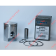 VERTEX TŁOK MINARELLI 50 DL3,AIR COOLED 40,30 MM (NOM)