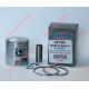 VERTEX TŁOK SUZUKI MORINI, DERBI (SKUTERY 50 CCM) (42,50MM +1,50MM) SWORZEŃ 10MM