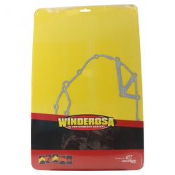 Winderosa (Vertex), těsnění víka spojky, Yamaha XTZ12 SUPER TENERE 12-18 (vnitřní)