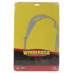 Winderosa (Vertex), těsnění víka spojky, Yamaha XV250 89-18, XV250 ROUTE 66 88-90 (vnitřní)
