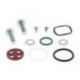 ALL BALLS ZESTAW NAPRAWCZY KRANIKA KTM SMC 625 04-06