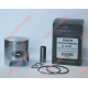 VERTEX TŁOK POLINI, MINARELLI, YAMAHA 47,35MM SWORZEŃ 10MM (PIERŚCIENIE 53012004740 X 1 SZT.)