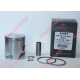 VERTEX TŁOK POLINI, HONDA, PIAGGIO 47,95MM SWORZEŃ 12MM (PIERŚCIENIE 53009804800 X 2 SZT.)