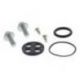 ALL BALLS ZESTAW NAPRAWCZY KRANIKA KTM SX 450 ATV 09-10, SX 505 ATV 10