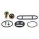 ALL BALLS ZESTAW NAPRAWCZY KRANIKA SUZUKI LT-F250F 4WD QUAD RUNNER 99-00, LT-F300F KING QUAD 99-00
