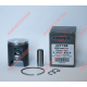 VERTEX TŁOK DERBI (PIERŚCIENIE 53010003990 X 1 SZT.) (39,82MM) SWORZEŃ 12MM
