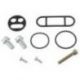 ALL BALLS ZESTAW NAPRAWCZY KRANIKA KAWASAKI KVF360A/B/C PRAIRIE 4X4 03-12, KVF400A/B/C/D PRAIRIE 97-02, KX125 92-98, KX250 92-98